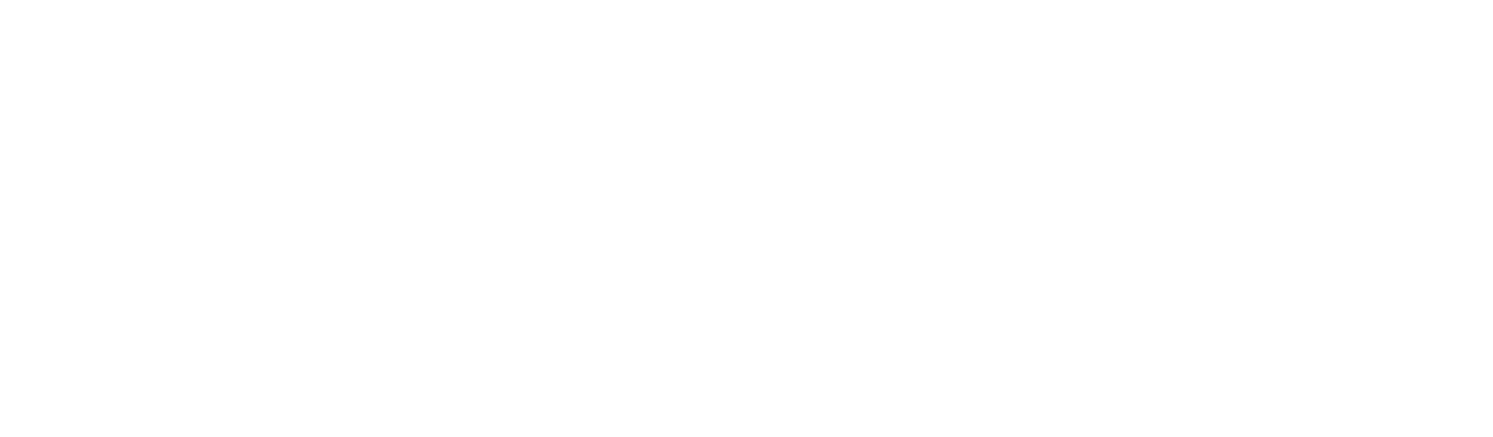 Explo